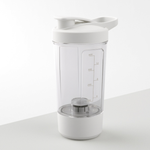 Shake cup JBB-101