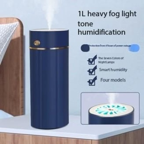 Humidifier CY-169